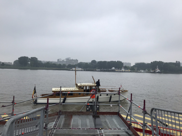 Antwerpen (36)