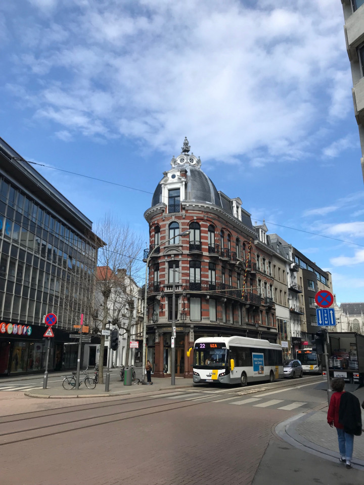 Antwerpen (56)