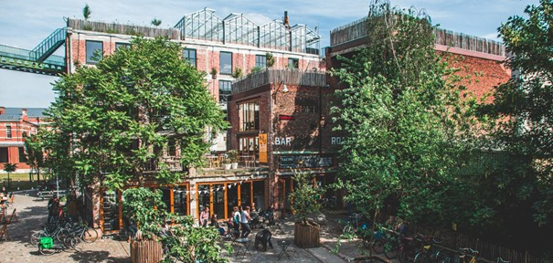 Antwerpen 2