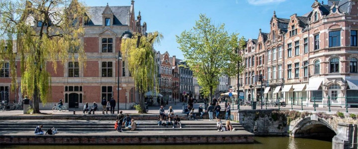 Antwerpen 5