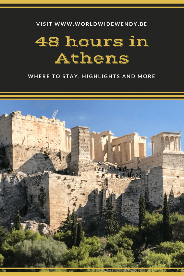 Athens (2)