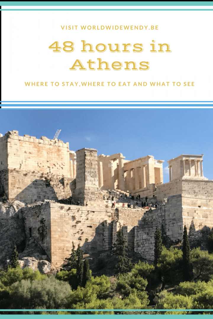 Athens