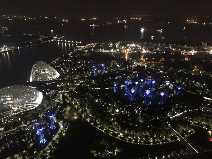 Bali En Singapore Wm (120)