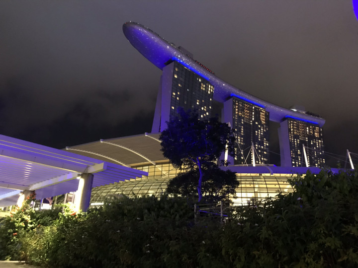 Bali En Singapore Wm (208)