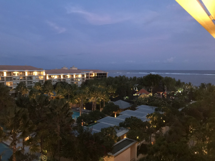 Bali En Singapore Wm (242)