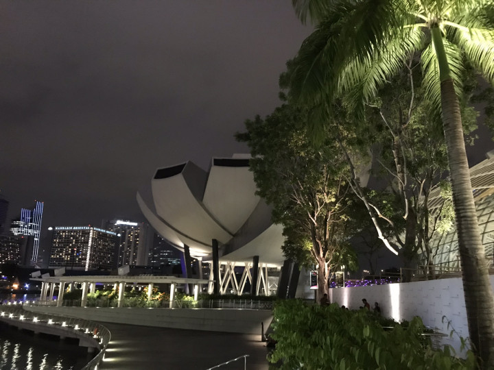 Bali En Singapore Wm (254)