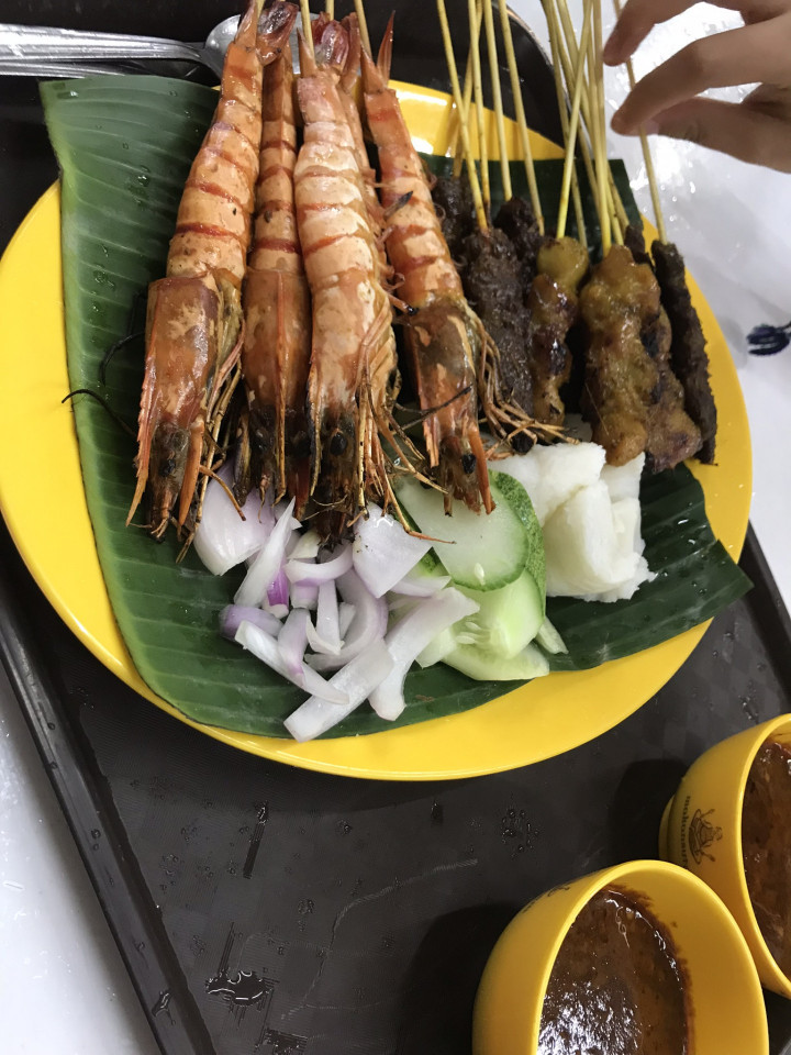 Bali En Singapore Wm (266)