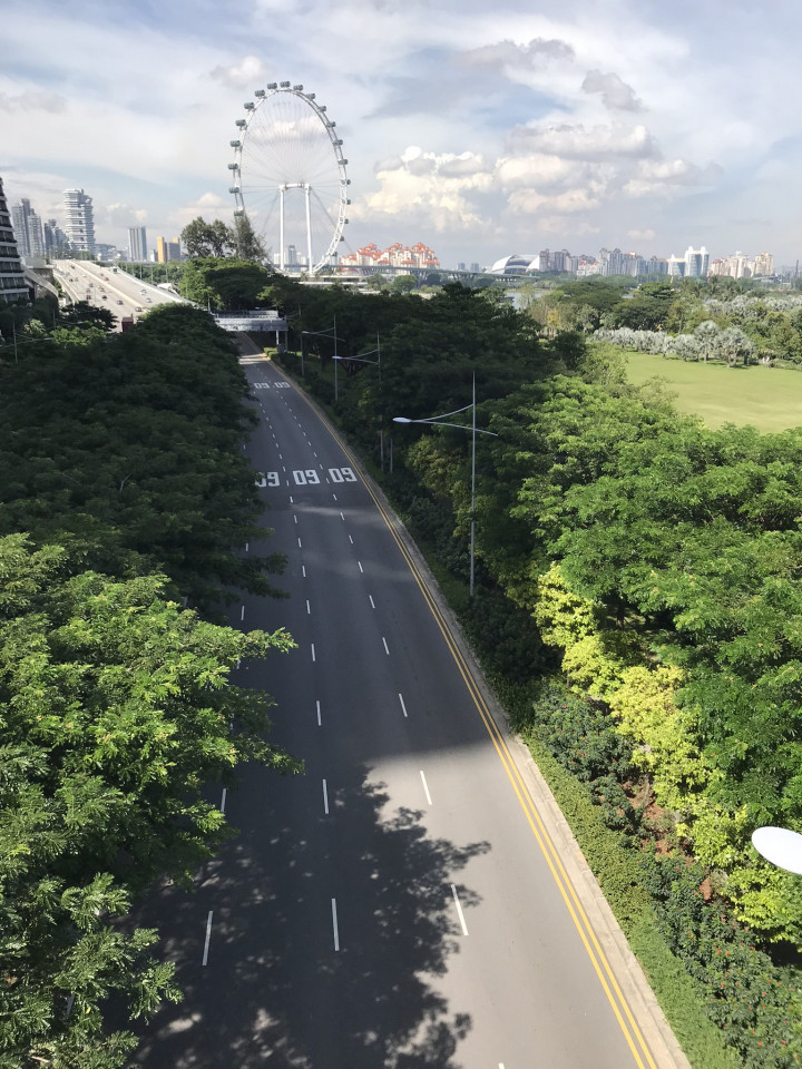 Bali En Singapore Wm (298)