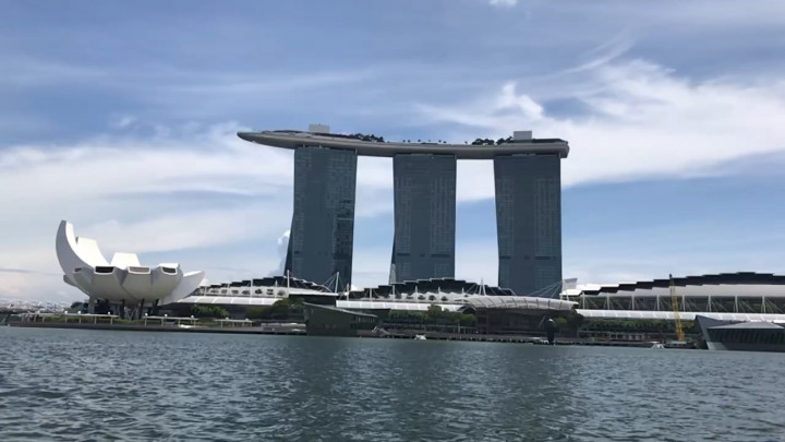Bali En Singapore Wm (319)