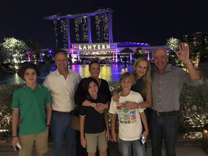 Bali En Singapore Wm (330)