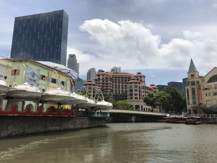 Bali En Singapore Wm (375)