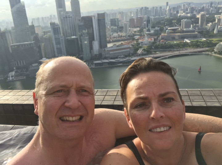 Bali En Singapore Wm (388)