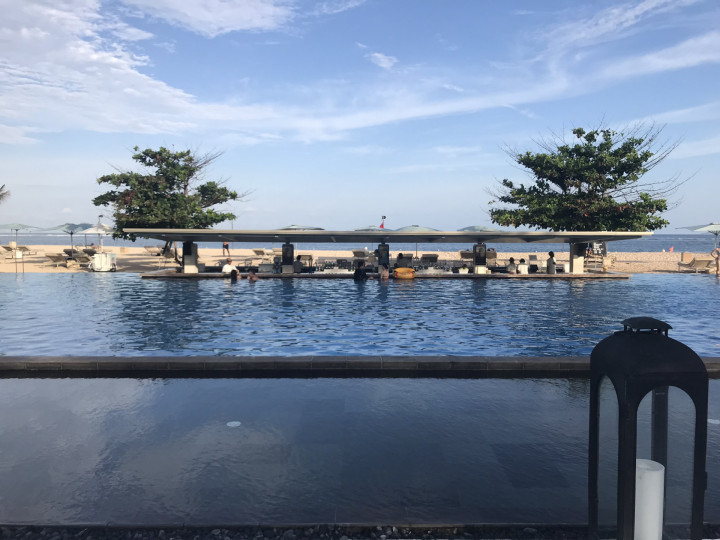Bali En Singapore Wm (392)