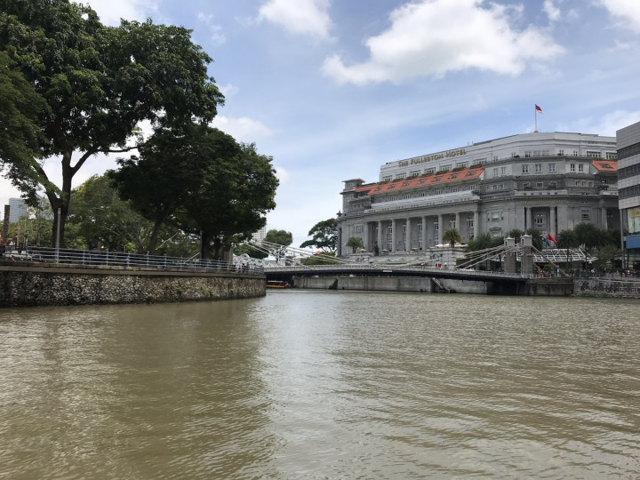 Bali En Singapore Wm (418) 2