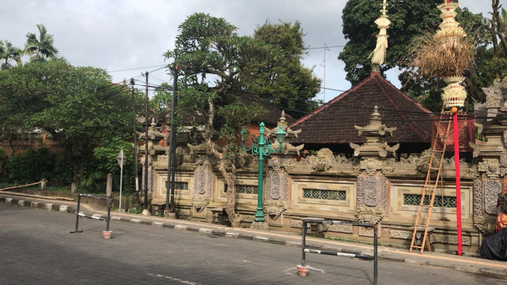 Bali En Singapore Wm (423)