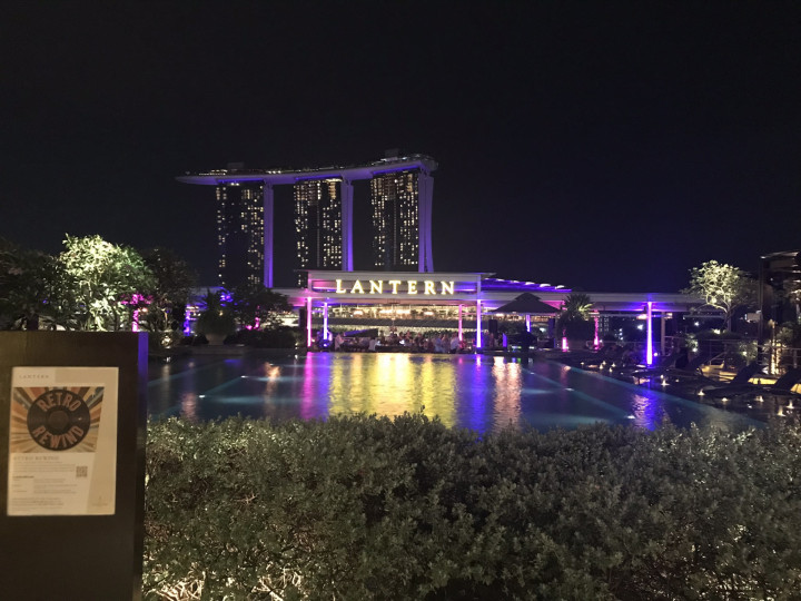 Bali En Singapore Wm (83)