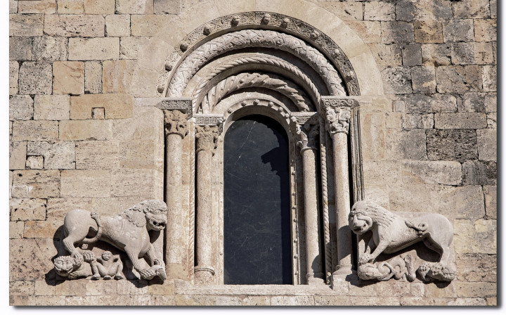 Besalao Aaa 06