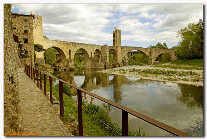 Besalao Aaa 27
