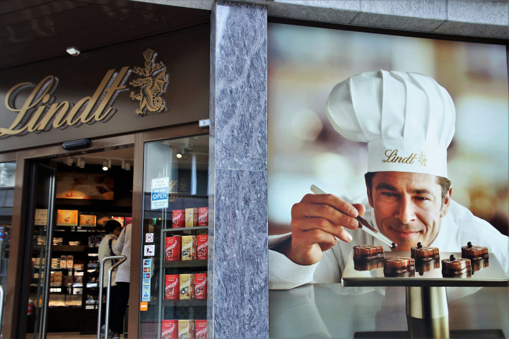 Best Things To Do In Zurich