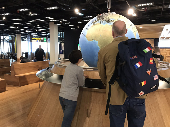 Cabinzero Backpack (6) 2