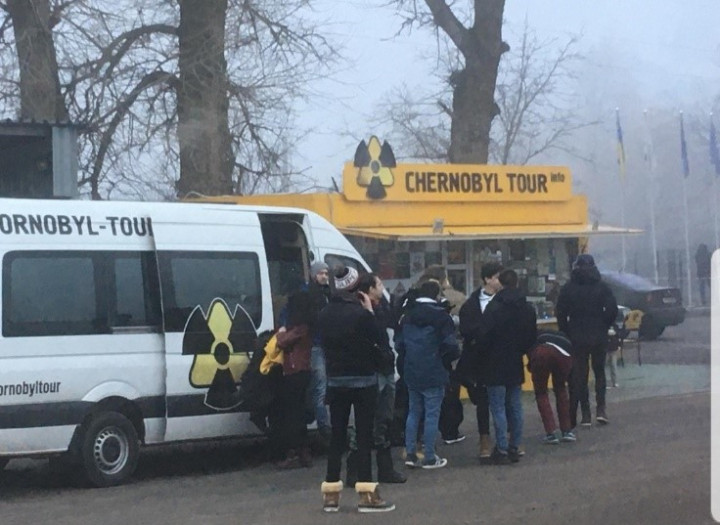 Checkpoint 2