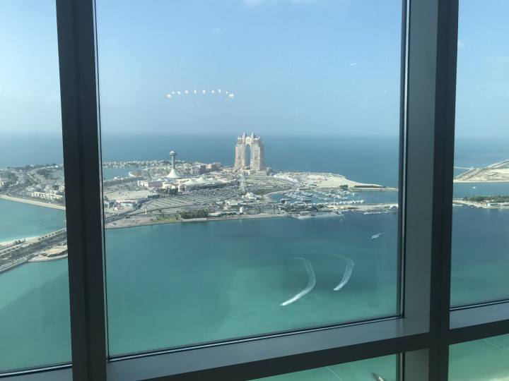 Dag 3 Abu Dhabi (12)