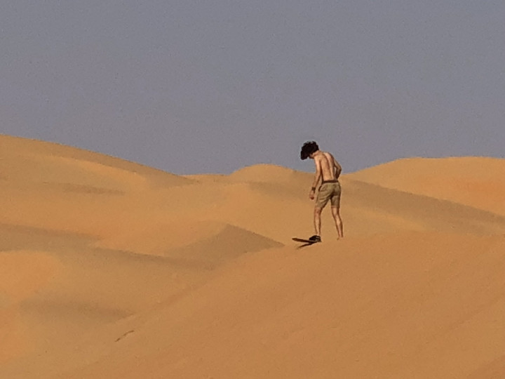 Dag 3 Abu Dhabi (24)