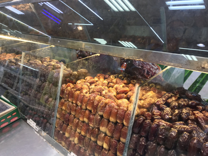 Dag 5 Abu Dhabi (10)