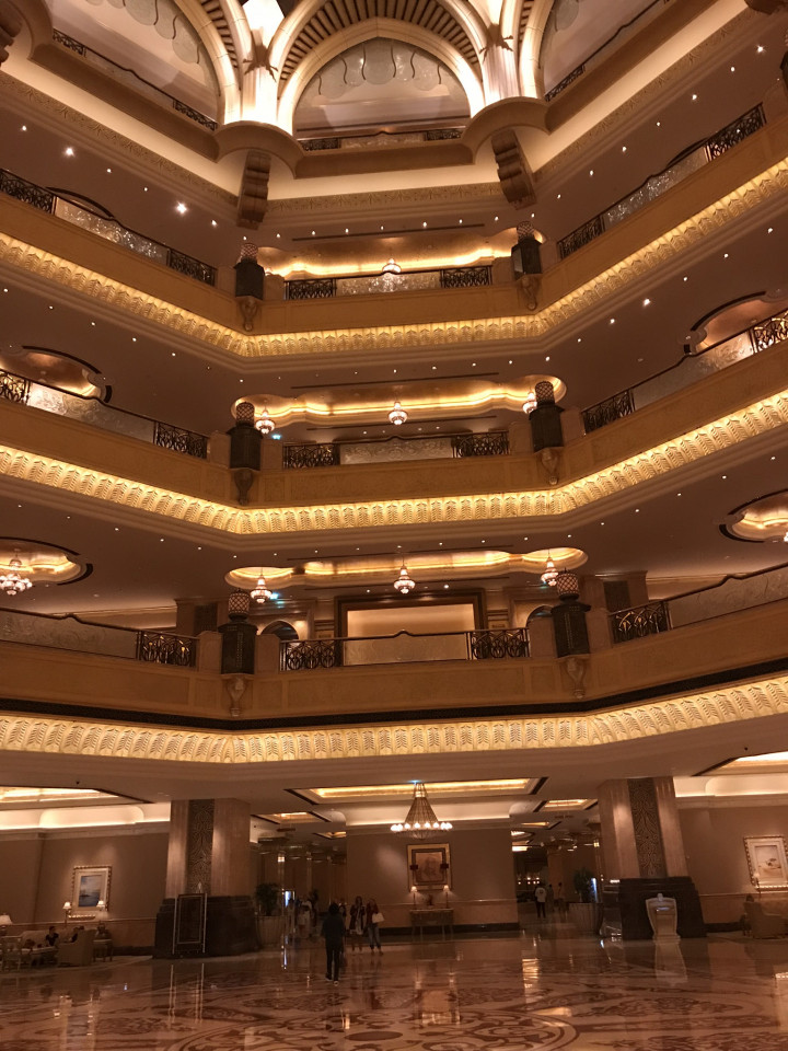 Dag 5 Abu Dhabi (19)