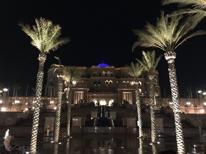 Dag 5 Abu Dhabi (29) 2