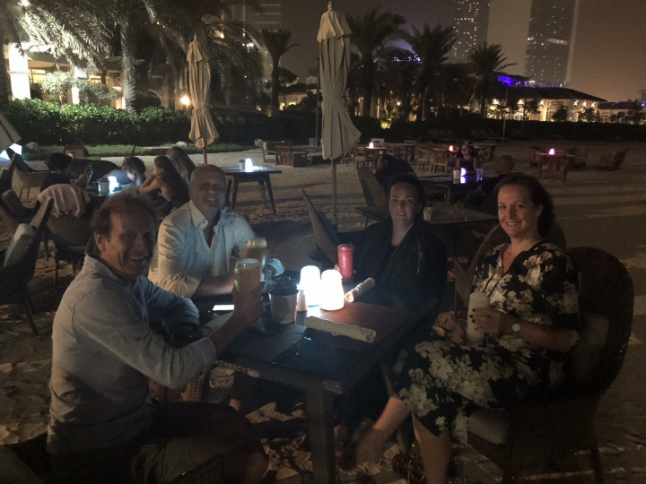 Dag 7 Abu Dhabi (11)