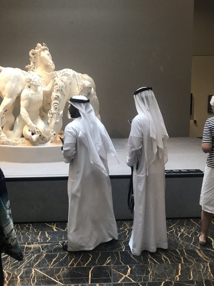 Day 6 Abu Dhabi (45)