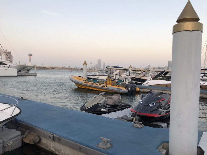 Day 6 Abu Dhabi (87)