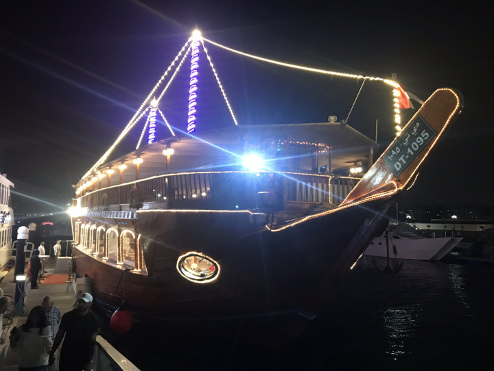 Day 6 Abu Dhabi (96)