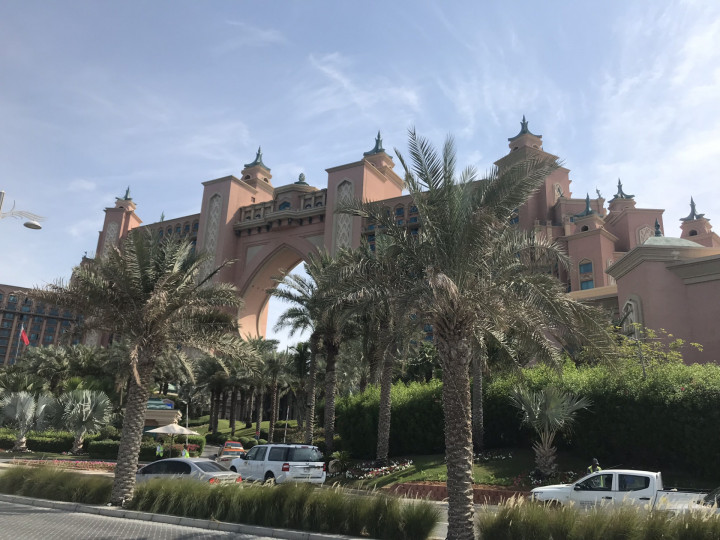 Daytrip Dubai (23)
