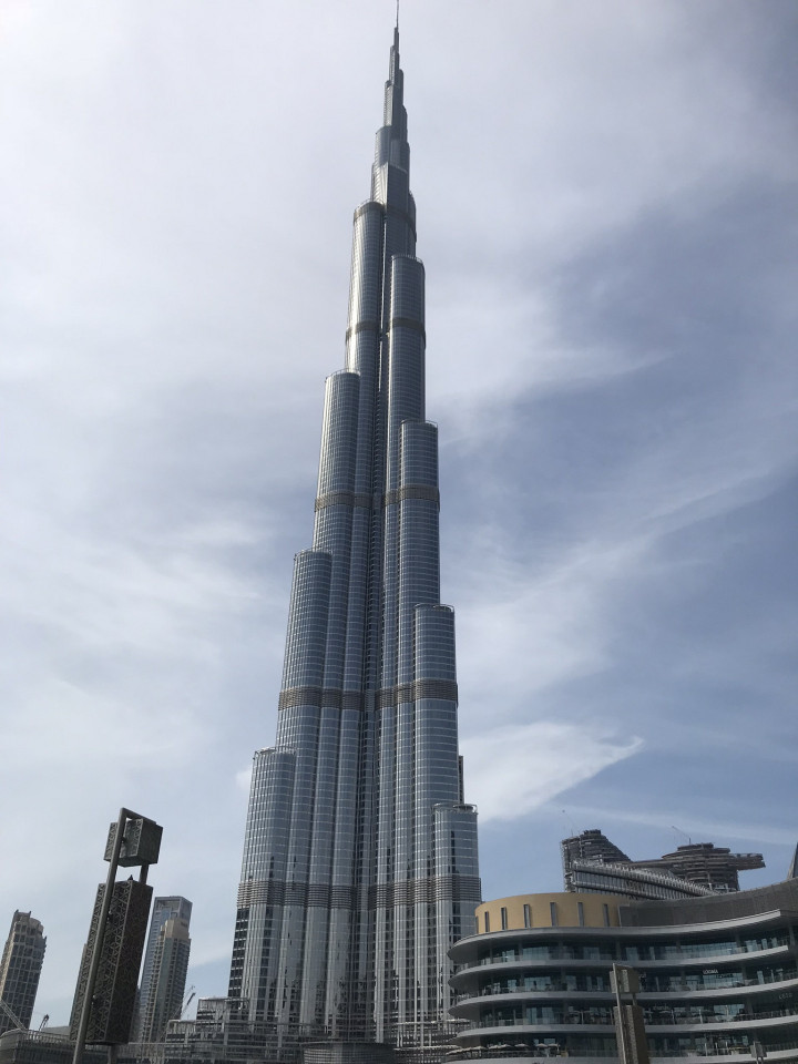 Daytrip Dubai (41)