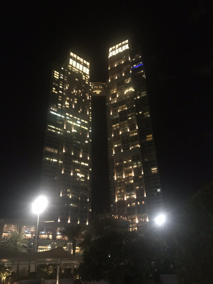 Daytrip Dubai (72)