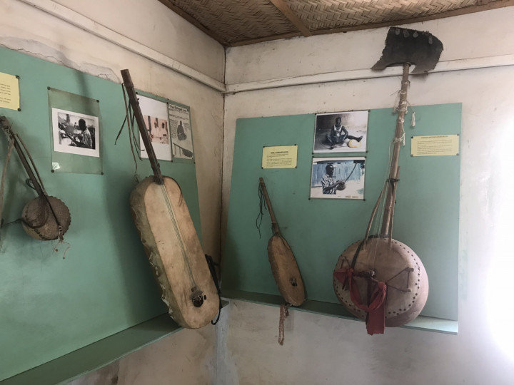 Daytrip Gambia (10)