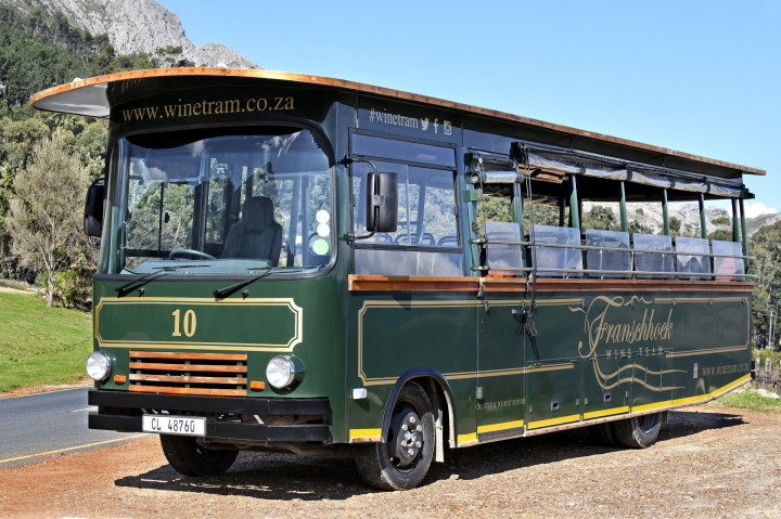 Fh Tram Bus 2019 002