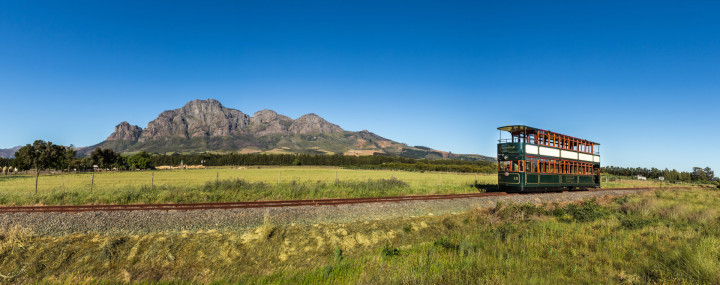 Franschhoek Winetram 018 Sharpened