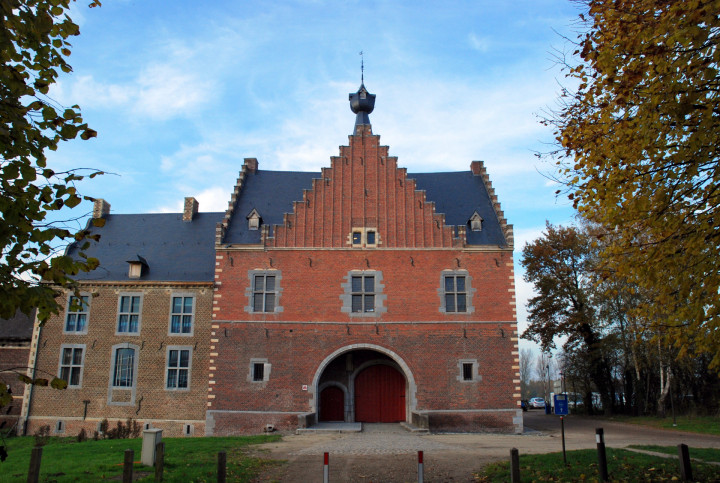 Herkenrodeabdij