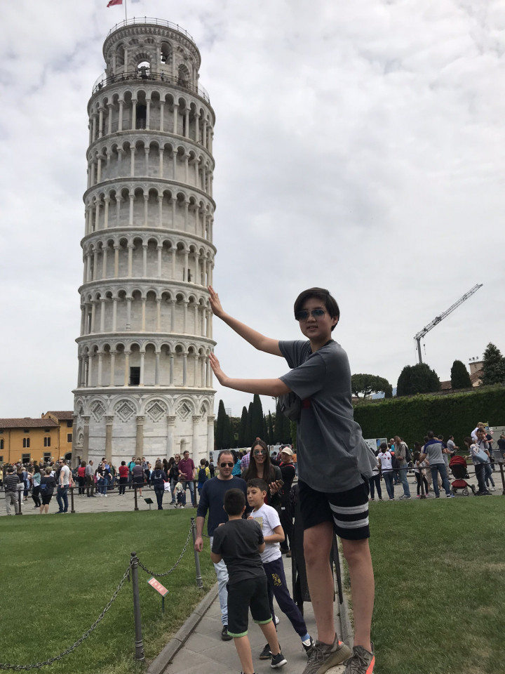 Img 4559