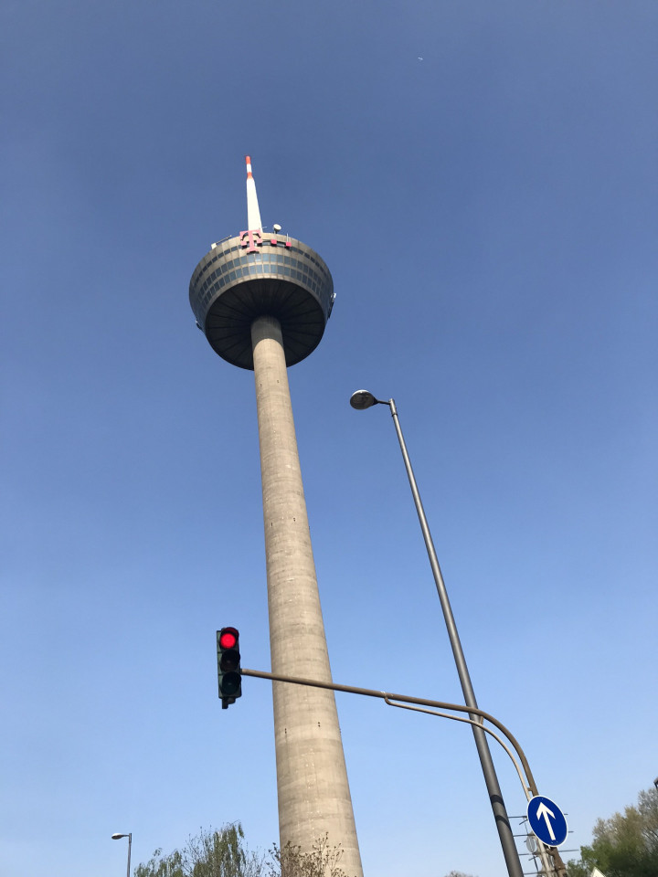 Keulen (26)