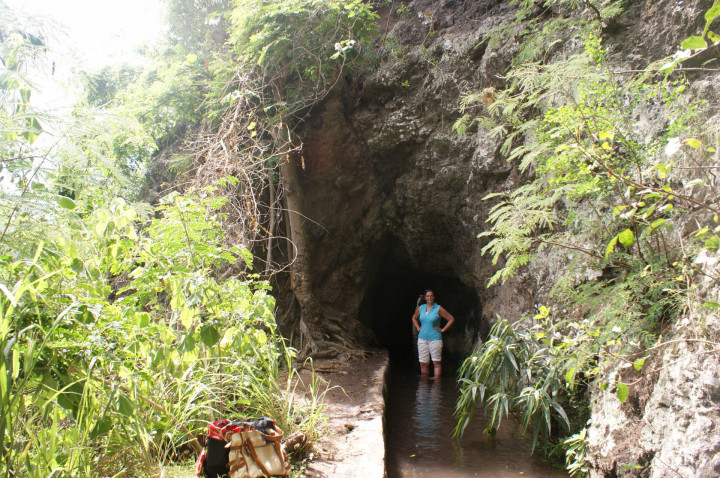 10 things to do in Ile de la Réunion › WorldWideWendy