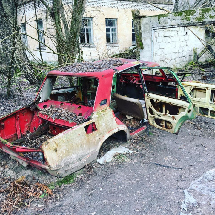Lada