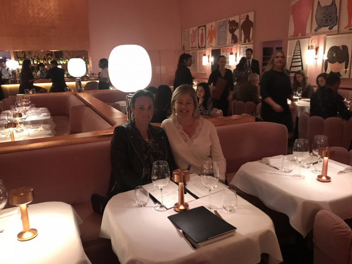 London 2018 (105)