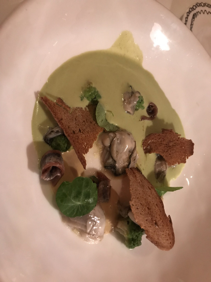 London 2018 (111)