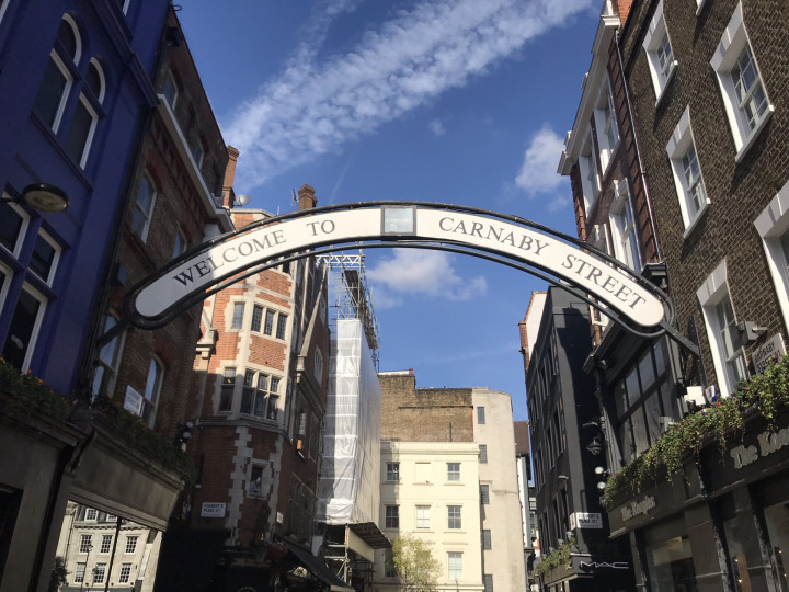 London 2018 (21)