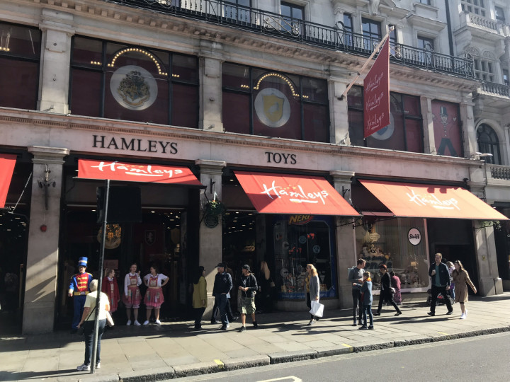 London 2018 (25)