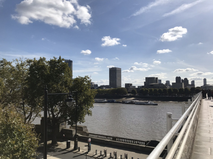 London 2018 (31)